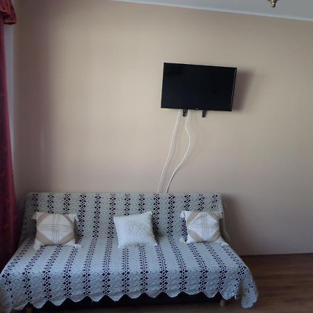 Bori Apartmanok Hajdúszoboszló Esterno foto