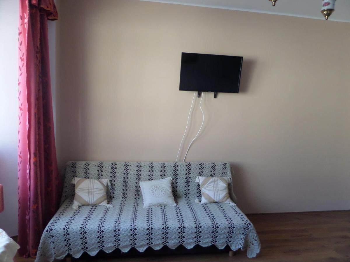 Bori Apartmanok Hajdúszoboszló Esterno foto