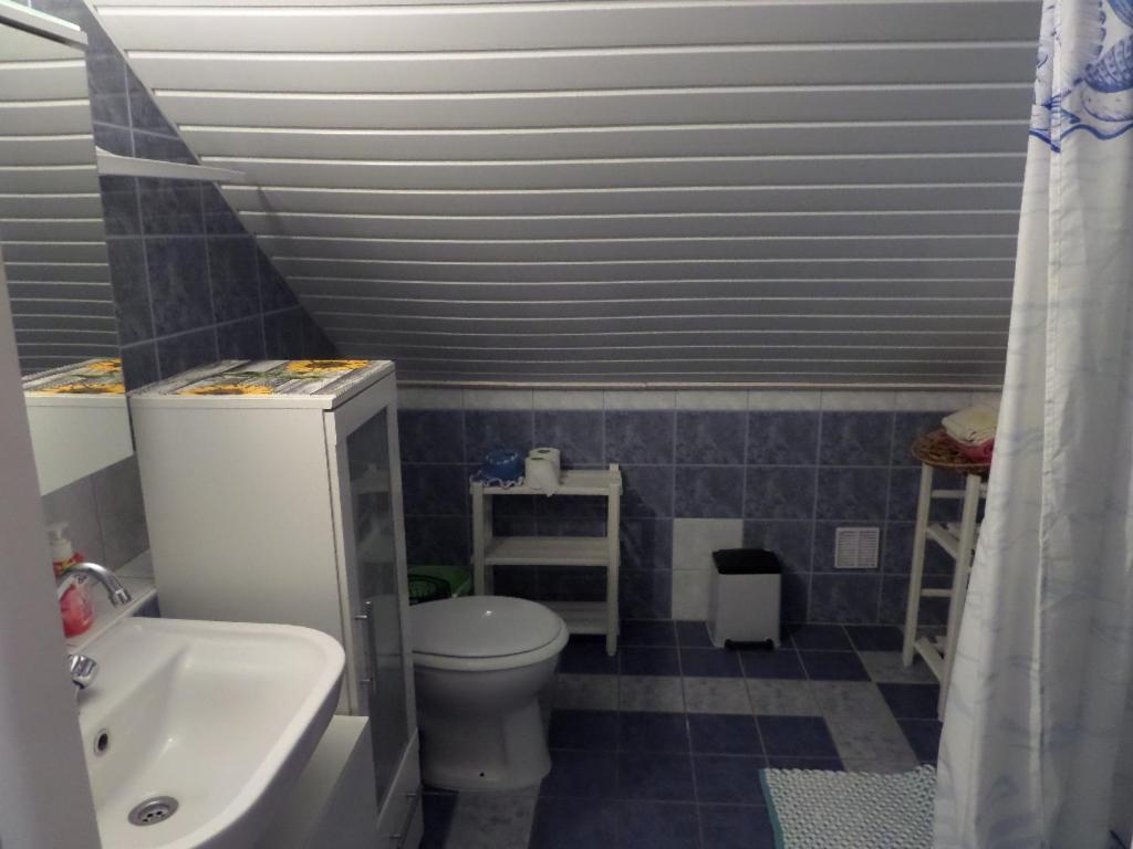 Bori Apartmanok Hajdúszoboszló Esterno foto