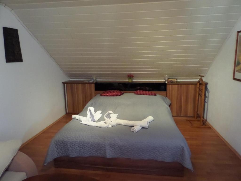 Bori Apartmanok Hajdúszoboszló Esterno foto