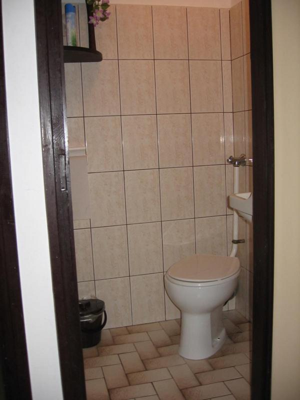 Bori Apartmanok Hajdúszoboszló Esterno foto
