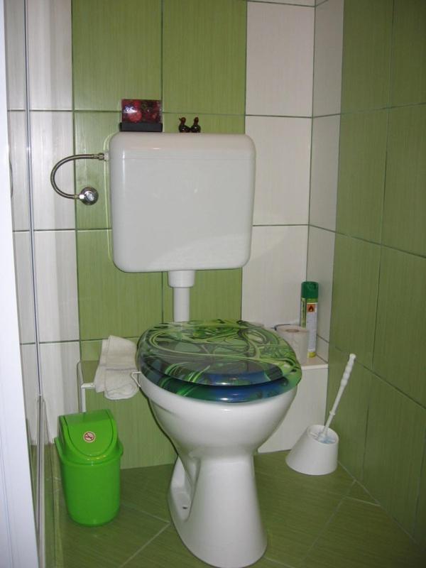 Bori Apartmanok Hajdúszoboszló Esterno foto